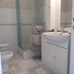 Frida Apartament San Remo