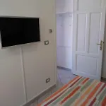 Frida Apartament San Remo