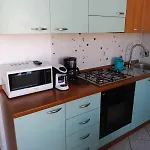 Apartament Frida
