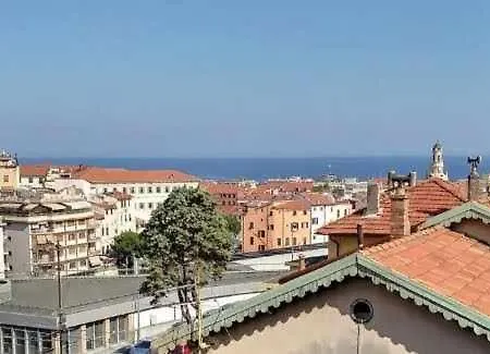 Frida Апартаменты