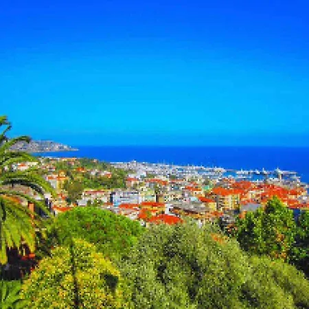 Апартаменты Frida *