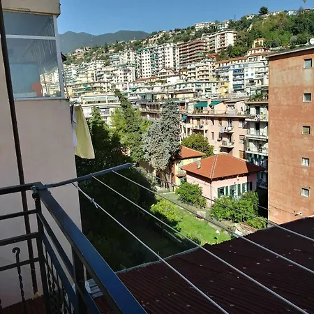 Frida Апартаменты *