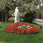 Frida * Sanremo