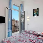 Frida Sanremo