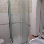 Apartment Frida Sanremo