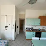 Apartment Frida