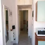 Frida Apartment *