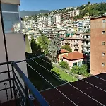 Frida Apartment *