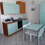 Apartment Frida Sanremo