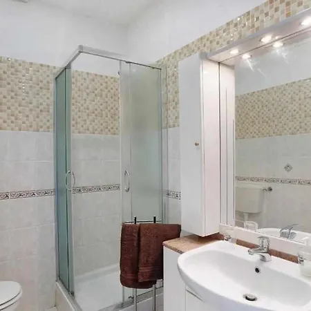 Frida Apartamento *