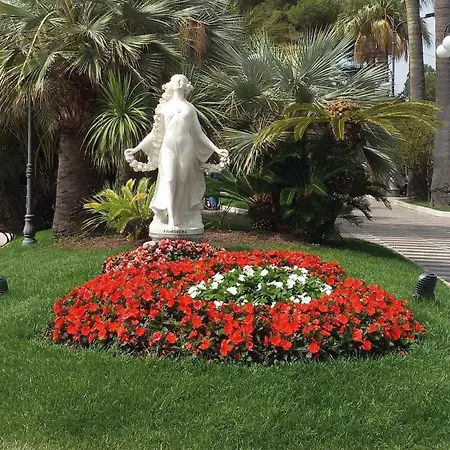 Frida * Sanremo